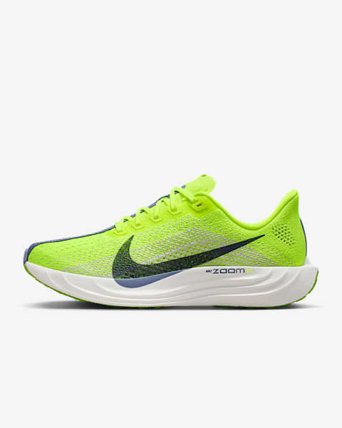 Nike Pegasus Plus Women's Road Running Shoes. Nike.com